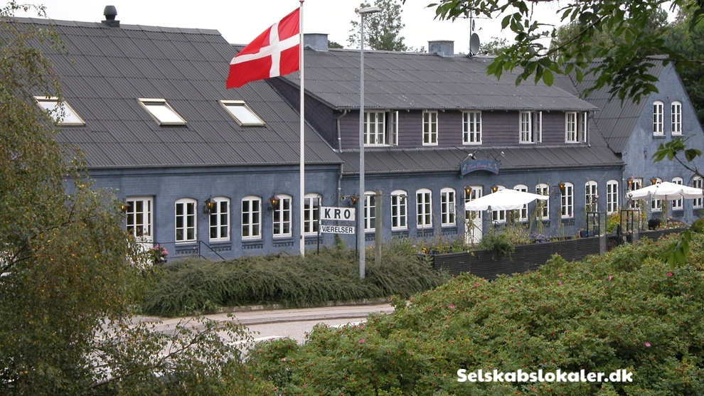 Låsbyvej 122, Nørre Vissing, 8660 Skanderborg