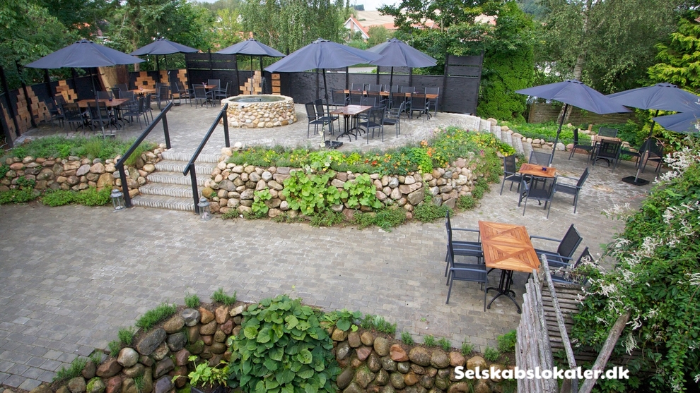 Låsbyvej 122, Nørre Vissing, 8660 Skanderborg