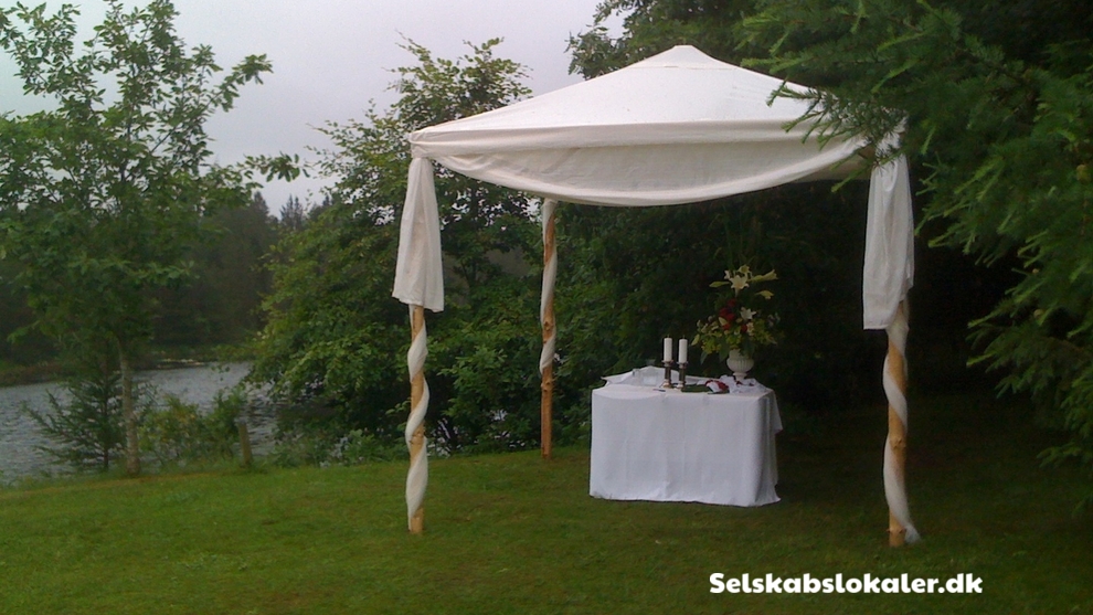 Bjerrevej 55, 7400 Herning