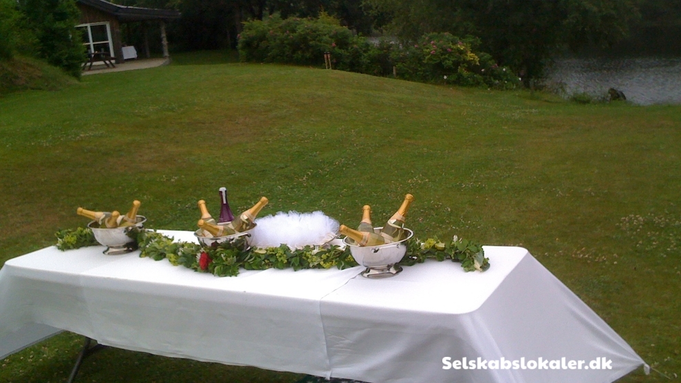 Bjerrevej 55, 7400 Herning