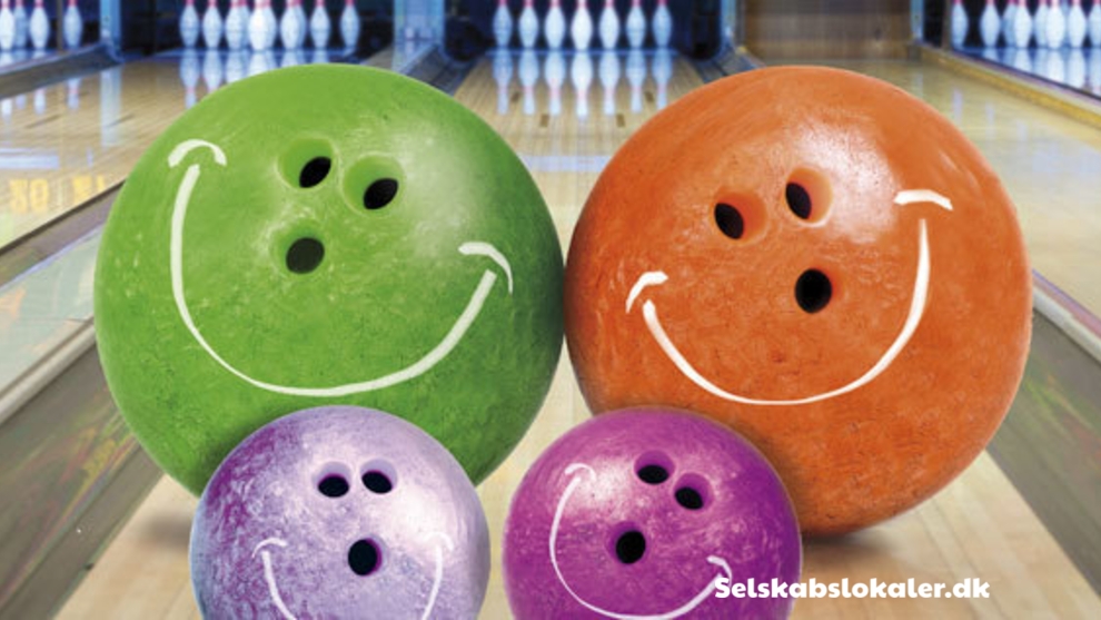 Jyllandsvej 15, 9500 Hobro