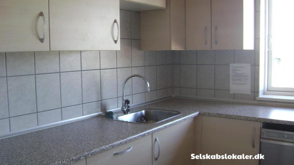 Gunderupvej 96, 9640 Farsø