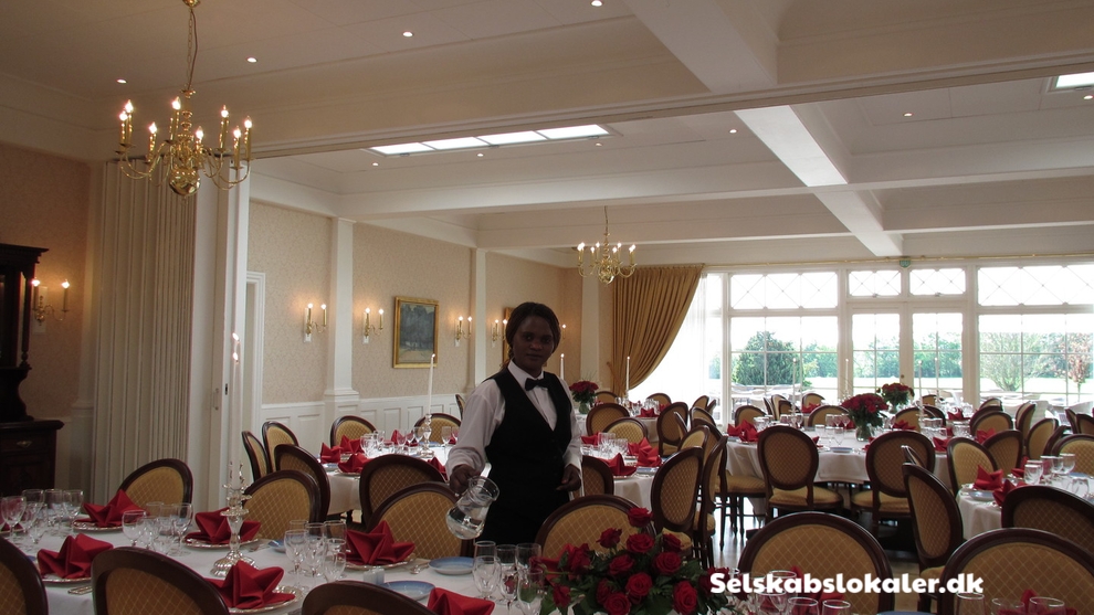 Koldingvej 51, 6070 Christiansfeld