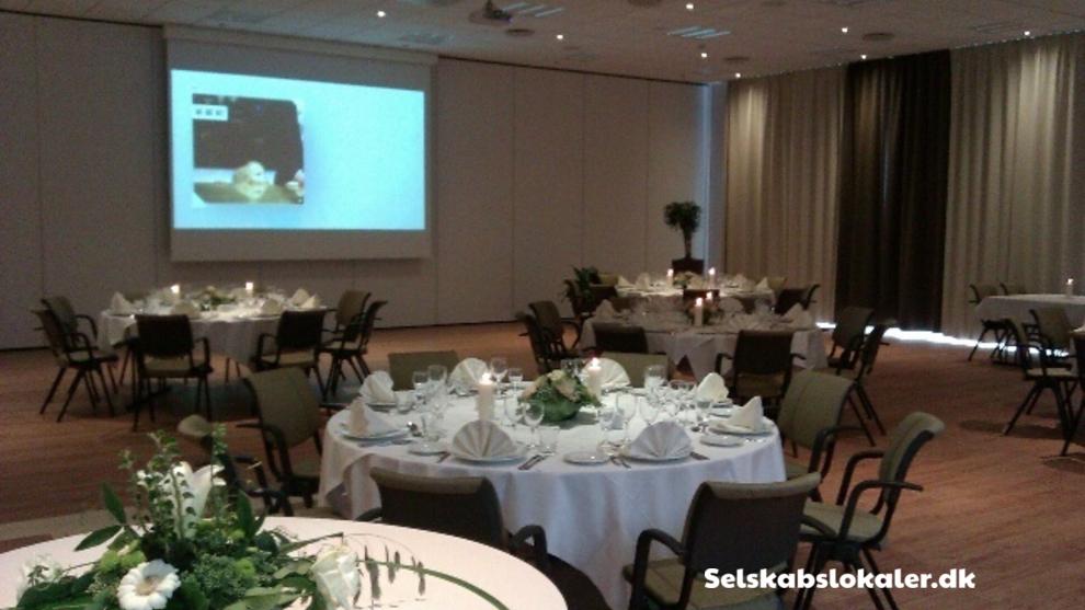 Kokholm 2, 6000 Kolding