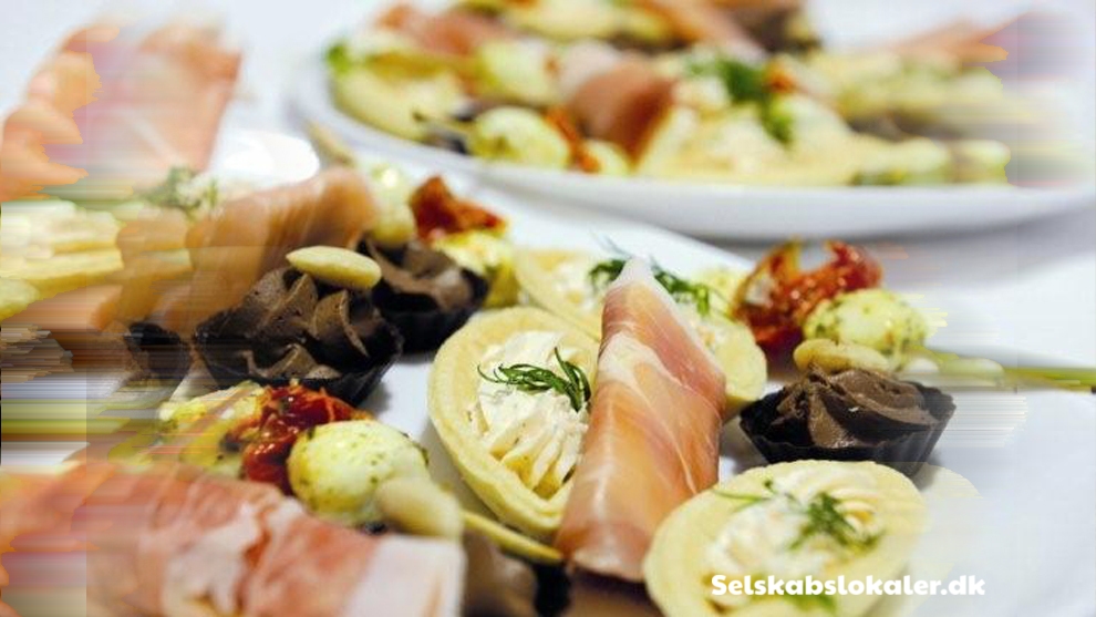 Ambolten 2-6, 6000 Kolding