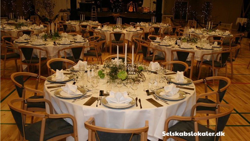 Ambolten 2-6, 6000 Kolding