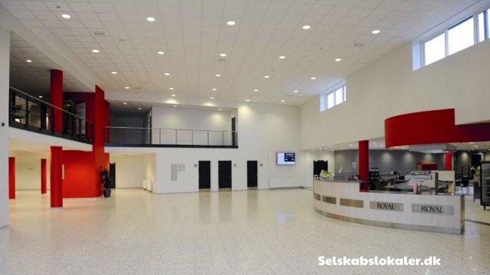 Ambolten 2-6, 6000 Kolding