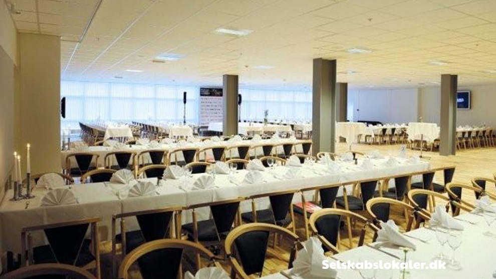 Ambolten 2-6, 6000 Kolding