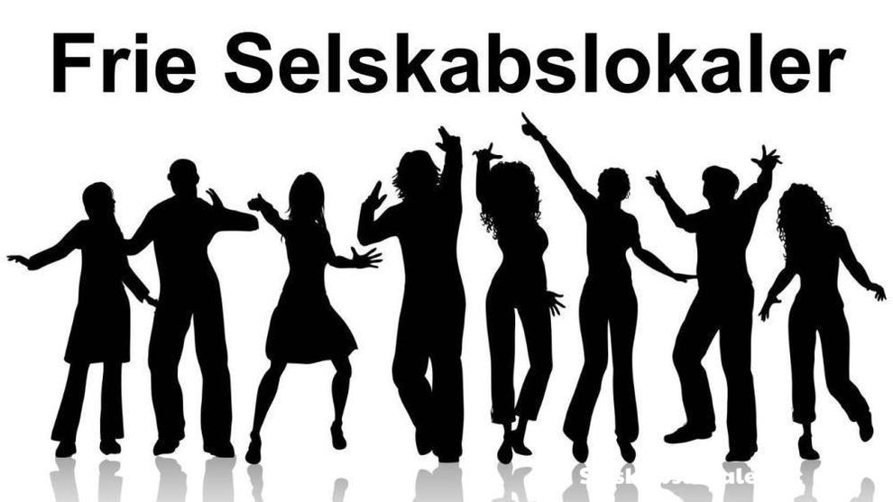 Åmarkvej 2, 2650 Hvidovre