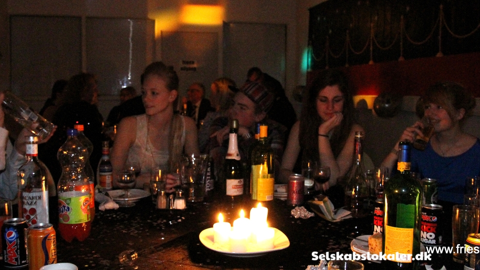 Åmarkvej 2, 2650 Hvidovre