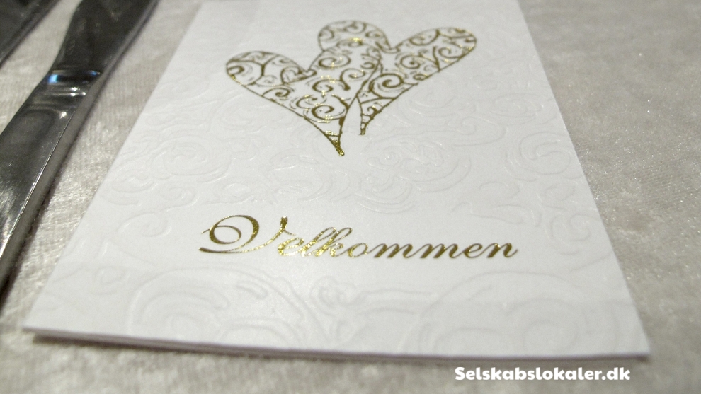 Åmarkvej 2, 2650 Hvidovre