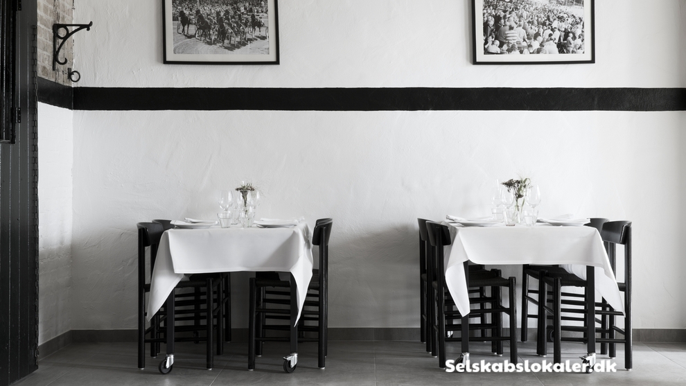Ordrup Jagtvej 201, 2920 Charlottenlund