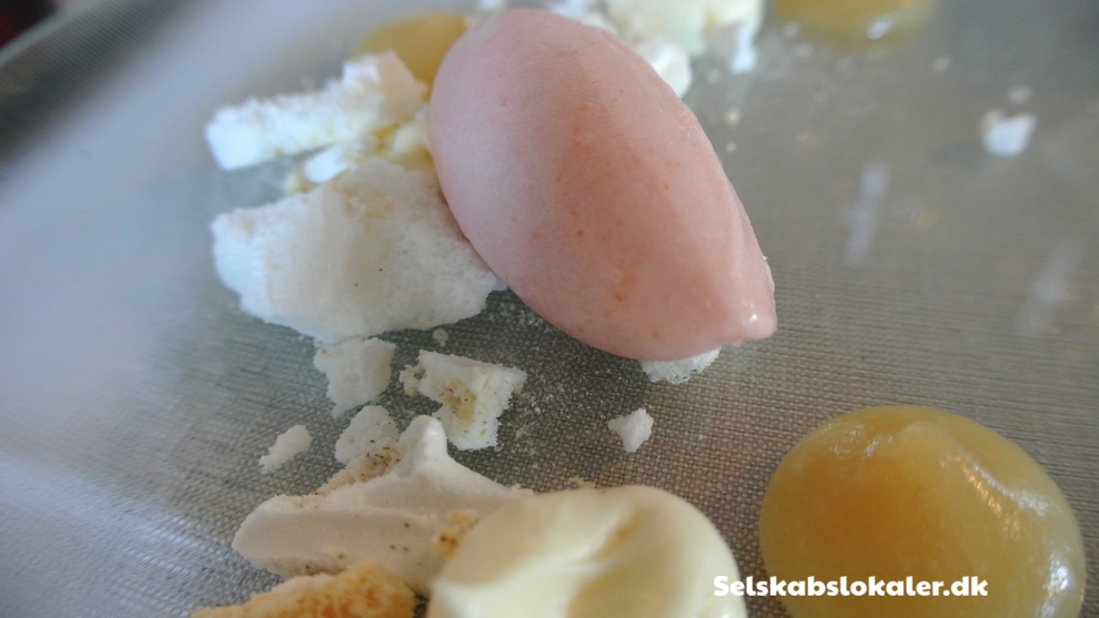 Slagelsevej 63, 4180 Sorø