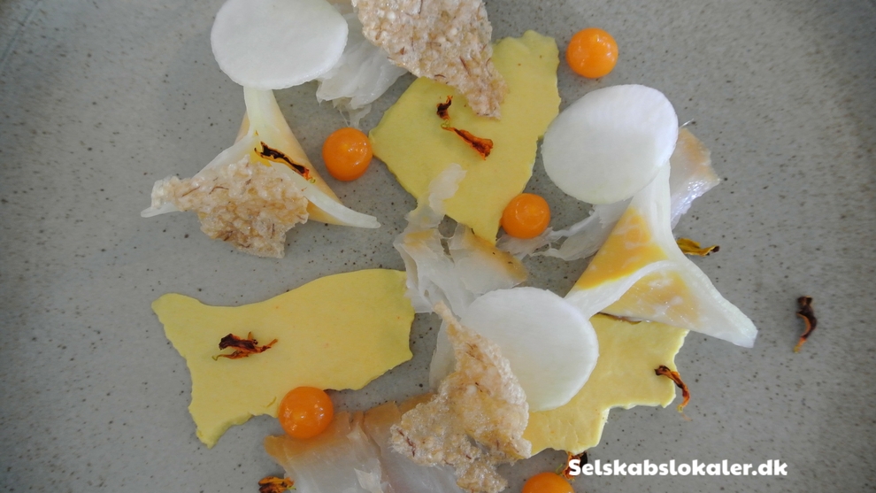 Slagelsevej 63, 4180 Sorø