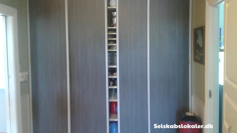 Toftevej 13 Brylle, 5690 Tommerup