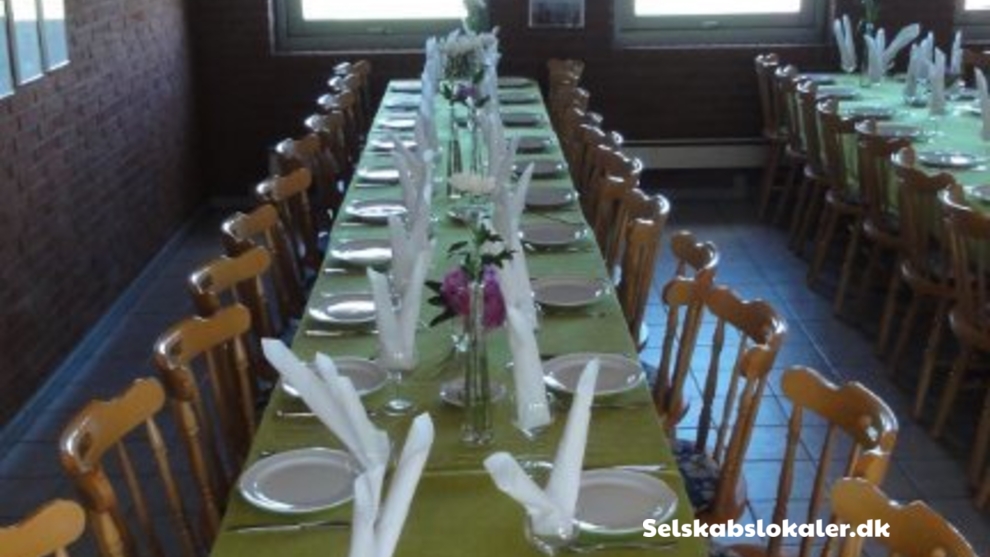 Ndr. Strandvej 58, 9900 Frederikshavn