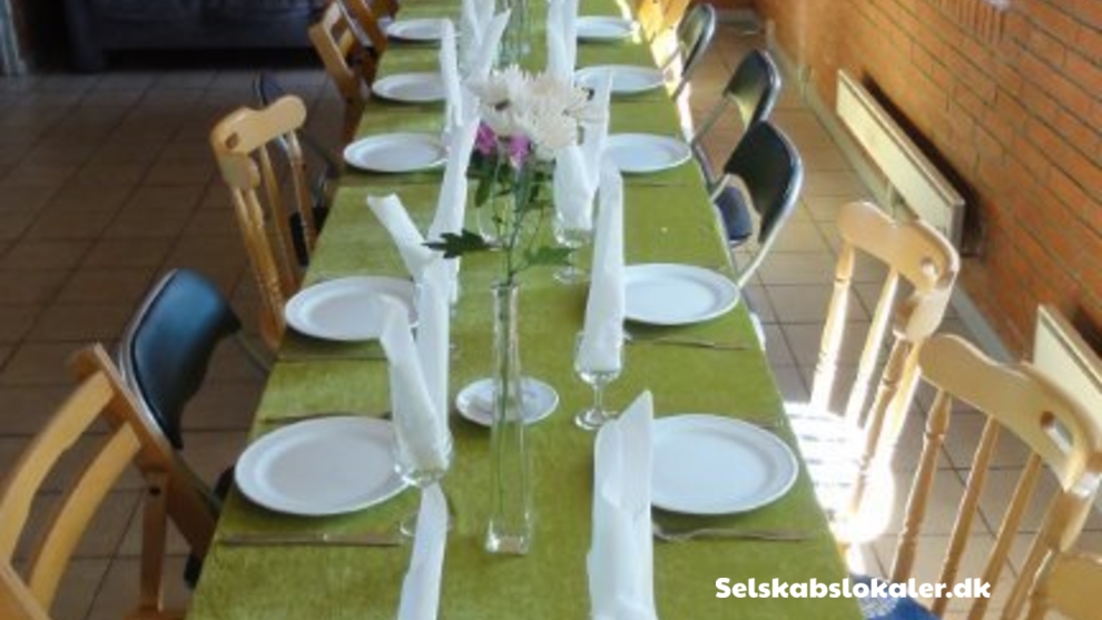 Ndr. Strandvej 58, 9900 Frederikshavn