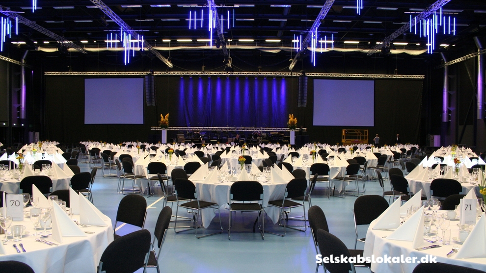 Møllehusvej 15, 4000 Roskilde