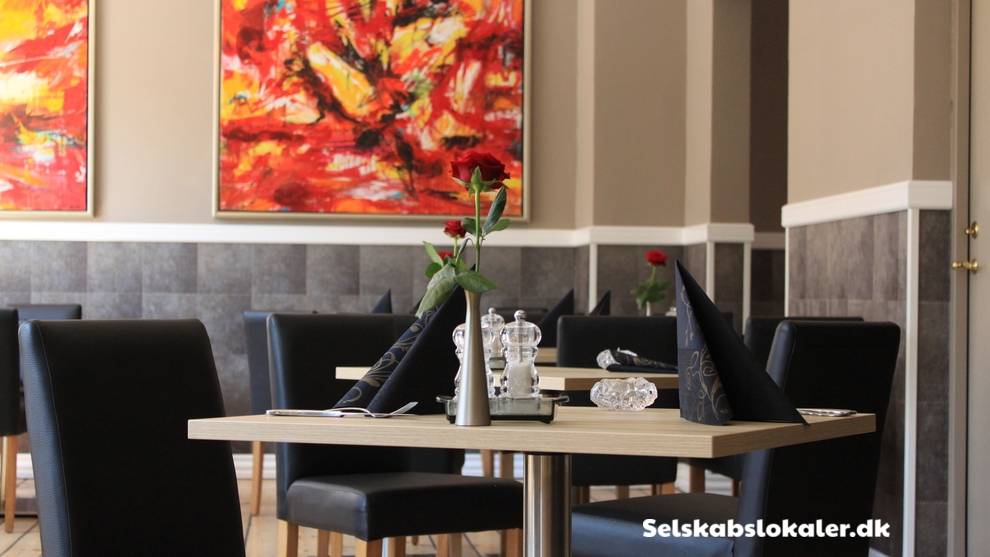 Skomagergade 4, 1.sal, 4000 Roskilde