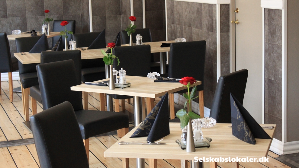 Skomagergade 4, 1.sal, 4000 Roskilde