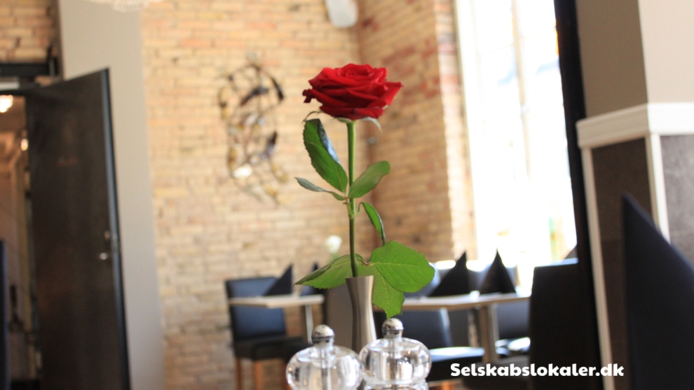 Skomagergade 4, 1.sal, 4000 Roskilde