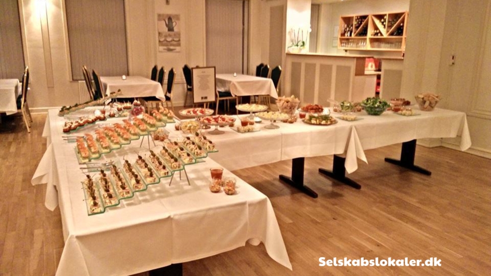 Karen Brahes Vej 3, 5000 Odense C