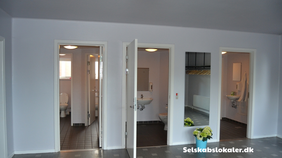 Toftholmvej 17, 7700 Thisted