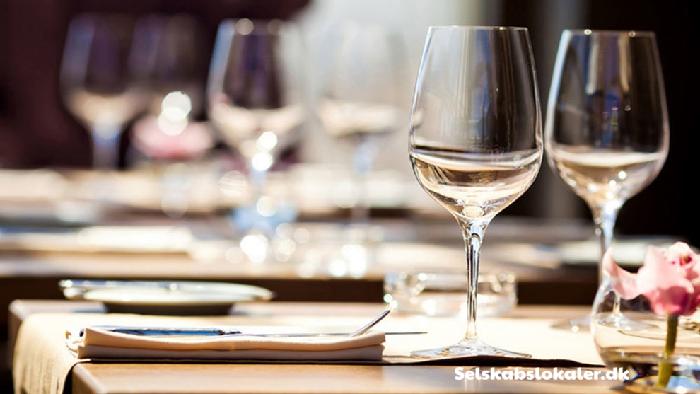 Øresundsvej 14, 2300 København S