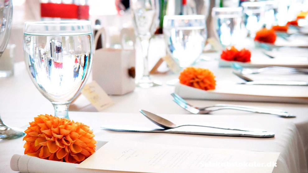 Øresundsvej 14, 2300 København S