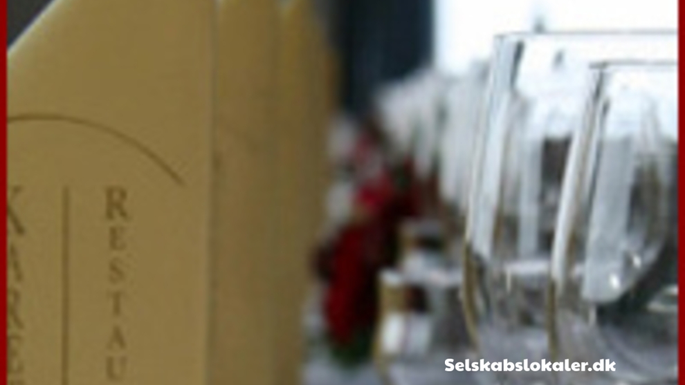 Hollænderdybet 1, 2300 København S