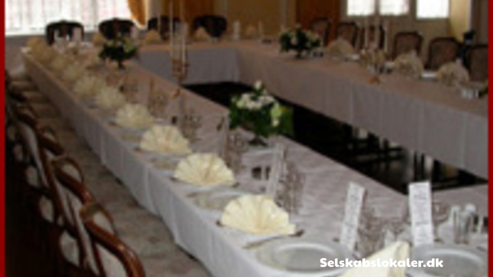 Hollænderdybet 1, 2300 København S