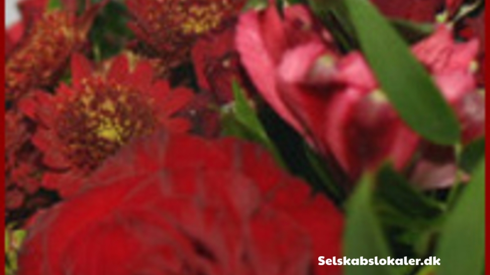 Hollænderdybet 1, 2300 København S