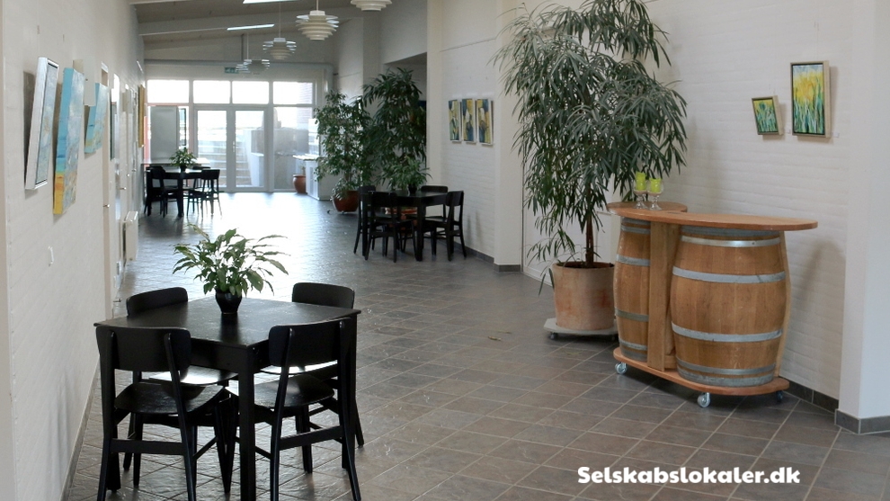 Holstebrovej 20, Vind, 7500 Holstebro