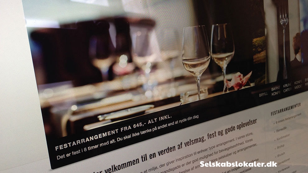 Øresundsvej 14, 2300 København S