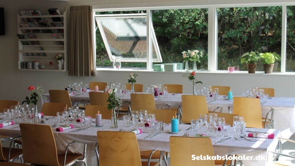 Vigvej 8, 4840 Nørre Alslev