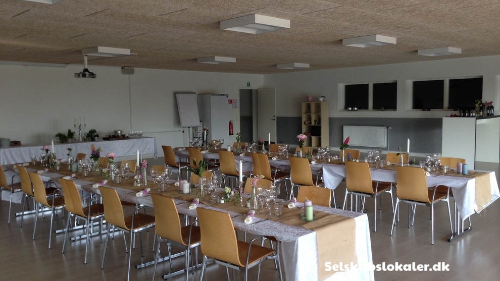 Vigvej 8, 4840 Nørre Alslev