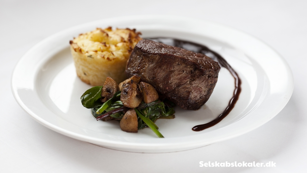 Hersegade 9, 4000 Roskilde