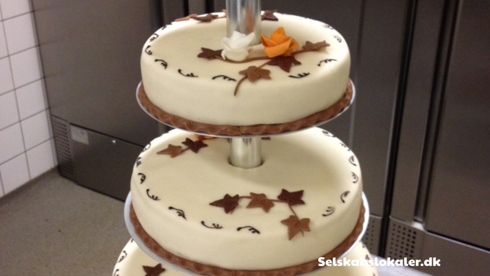 Hersegade 9, 4000 Roskilde