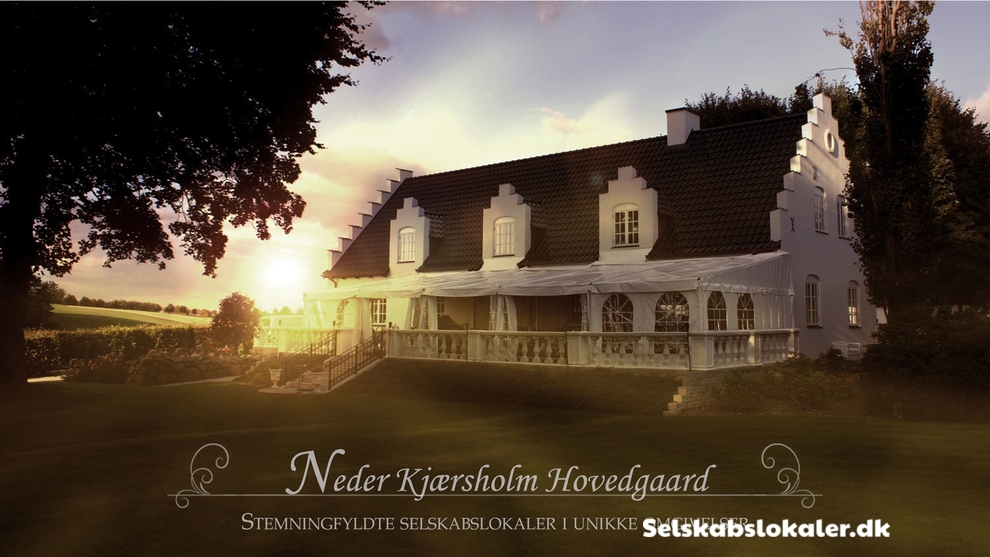 Vattrupvej 28, 8620 Kjellerup