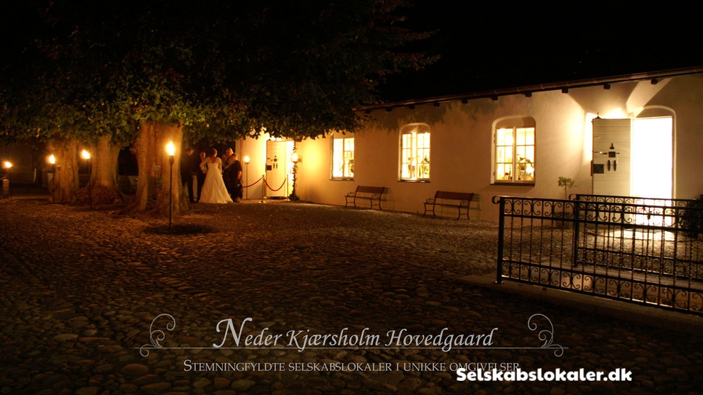 Vattrupvej 28, 8620 Kjellerup