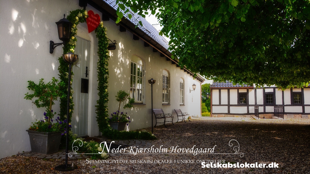 Vattrupvej 28, 8620 Kjellerup