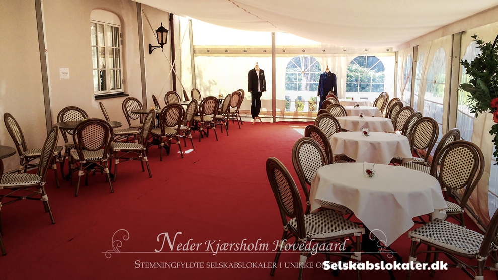 Vattrupvej 28, 8620 Kjellerup