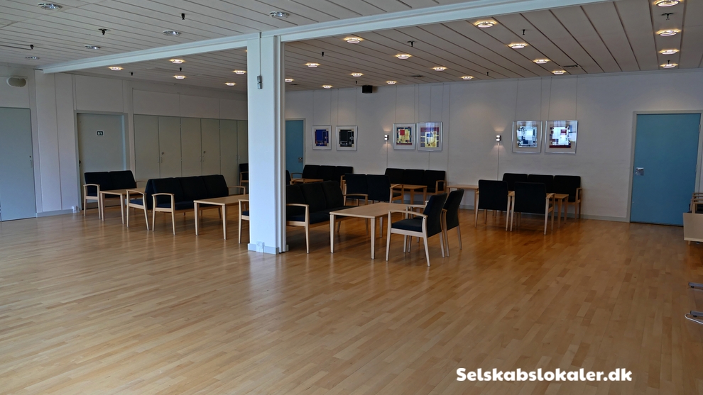 Ådalsparkvej 63, 2970 Hørsholm