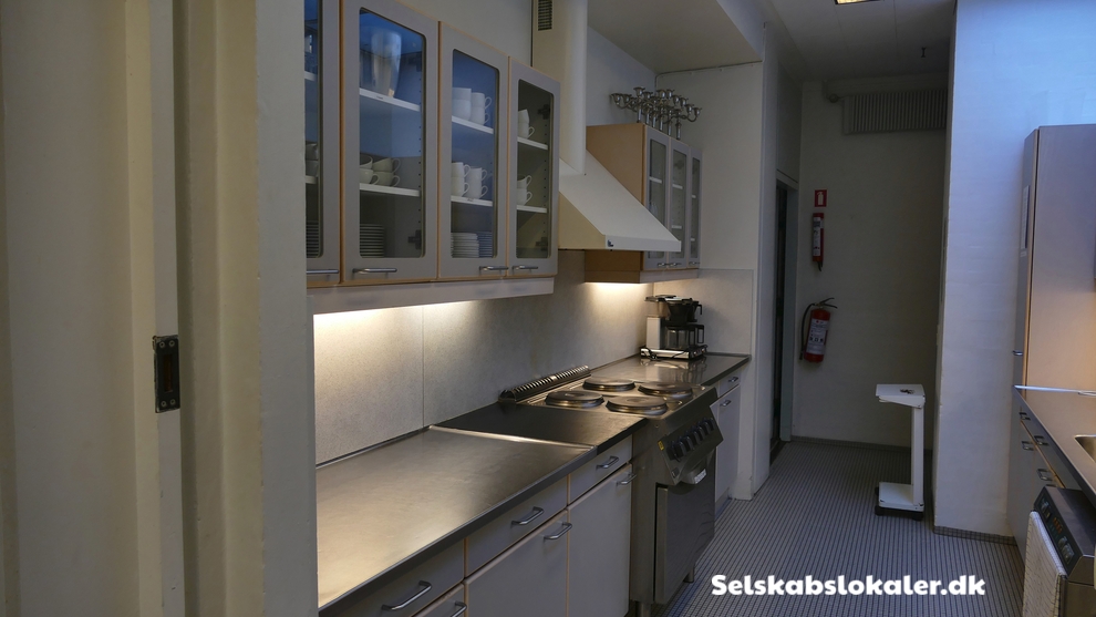 Ådalsparkvej 63, 2970 Hørsholm