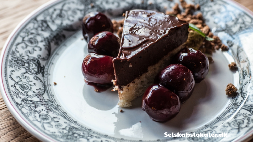 Dybbølsgade 9, 1721 København V