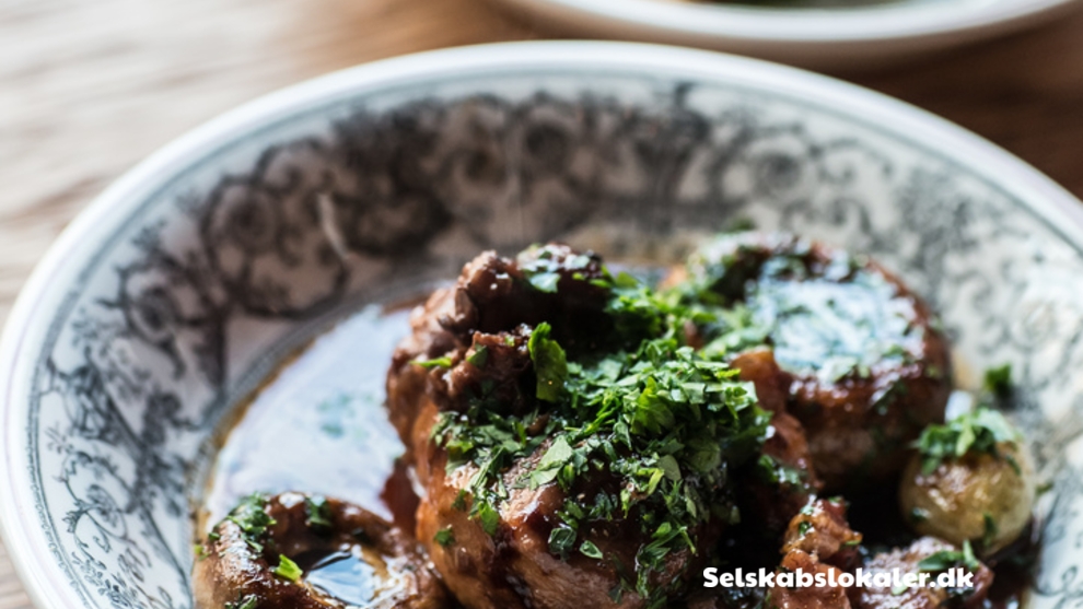 Dybbølsgade 9, 1721 København V