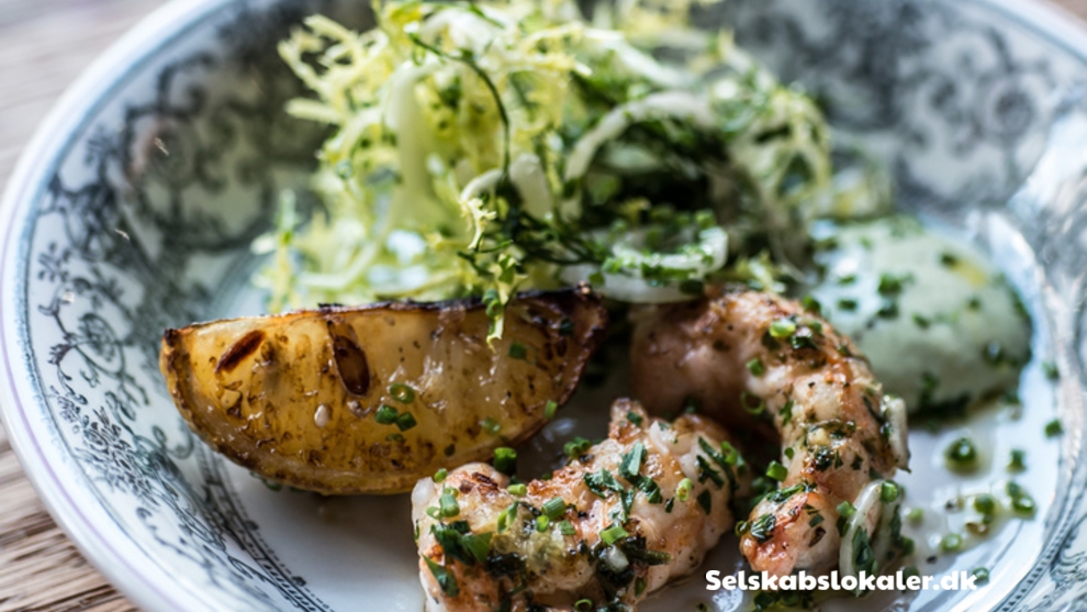 Dybbølsgade 9, 1721 København V