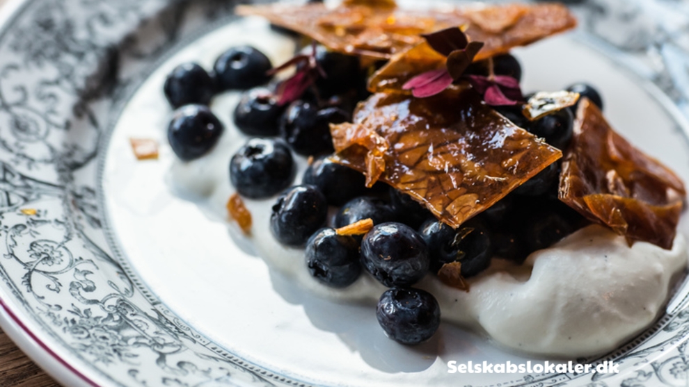 Dybbølsgade 9, 1721 København V