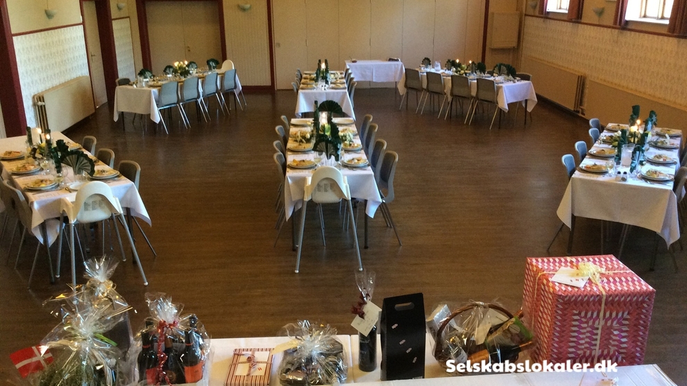 Syvvejen 29, 4621 Gadstrup