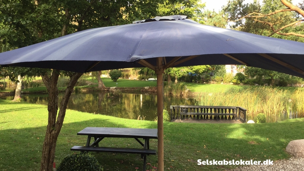 Kongevejen 61, 3450 Allerød